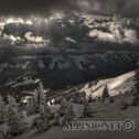 IMG_4006_7_8_tonemapped_lo_dxo