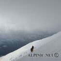 IMG_4015_lo_dxo