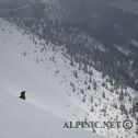 IMG_4018_lo_dxo