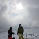 IMG_4022_lo_dxo