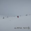 IMG_4027_lo_dxo