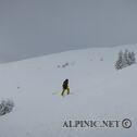 IMG_4028_lo_dxo