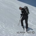 IMG_2023