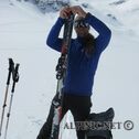 IMG_2030
