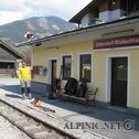 IMG_2032