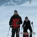 IMG_1884