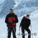 IMG_1885