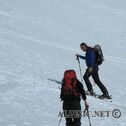 IMG_1886