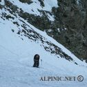 IMG_1893