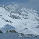 IMG_1898