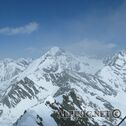 IMG_1899