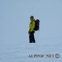 IMG_1902