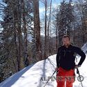 IMG_20180224_120311_lo_dxo