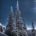 IMG_4072_3_4_blue_lo_dxo