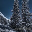 IMG_4075_6_7_blue_lo_dxo