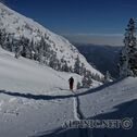 IMG_4087_lo_dxo