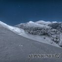 IMG_4088_89_90_blue_lo_dxo