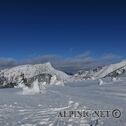 IMG_4095_lo_dxo