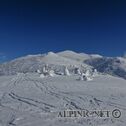 IMG_4096_lo_dxo