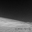 IMG_4097_lo_dxo