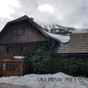 20190301_092436_DxO