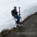 IMG_6385_DxO