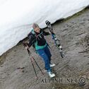 IMG_6386_DxO