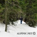 IMG_6388_DxO
