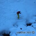 IMG_1222_lo_dxo