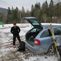 IMG_0061