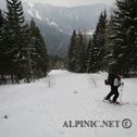 IMG_0067