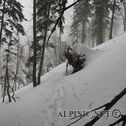 IMG_0071