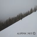 IMG_0073