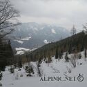 IMG_0085
