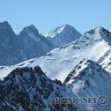 IMG_1844