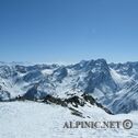 IMG_1849