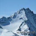 IMG_1850