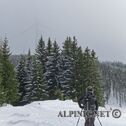 IMG_0369_DxO