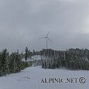 IMG_0379_DxO