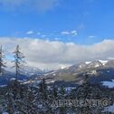 IMG_0383_DxO