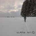 IMG_20210116_094454_DxO