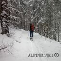 IMG_20210116_101658_DxO