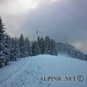 IMG_20210116_105452_DxO