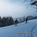 IMG_5385_DxO