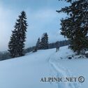 IMG_5388_DxO