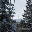 IMG_9357_DxO