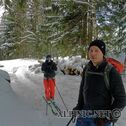 IMG_9358_DxO