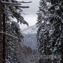 IMG_9363_DxO