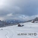 IMG_9389_DxO