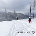 IMG_9390_DxO